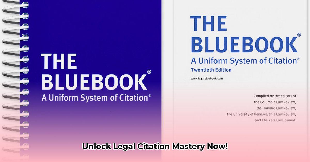 bluebook-20th-edition-pdf-free-download